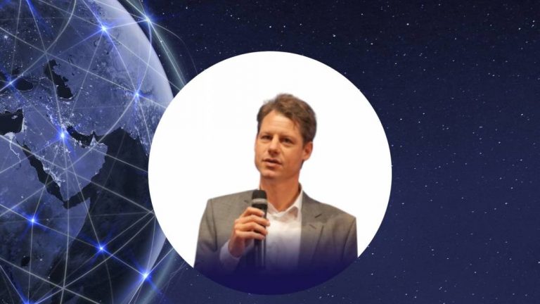 Daniel-Doll-Steinberg