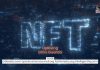 NFTs Uprising, NFTs, Dinis Guarda, Book, blockchain, technology