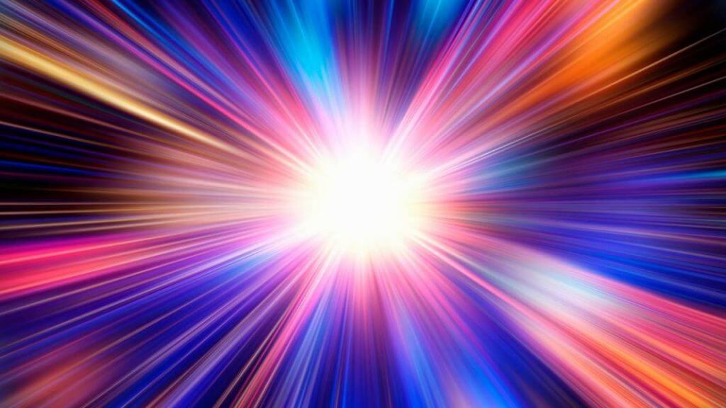 Photodetector, Trillion Sensor Economy