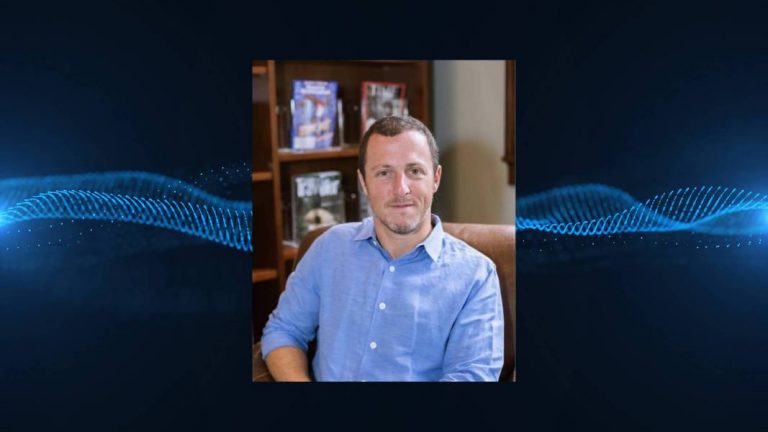 David Kay, LitiToken, Liti Capital, private equity, blockchain, finance litigation