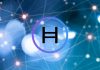 Hedera Hashgraph, HBAR, Crypto, Defi, NFTs, Blockchain
