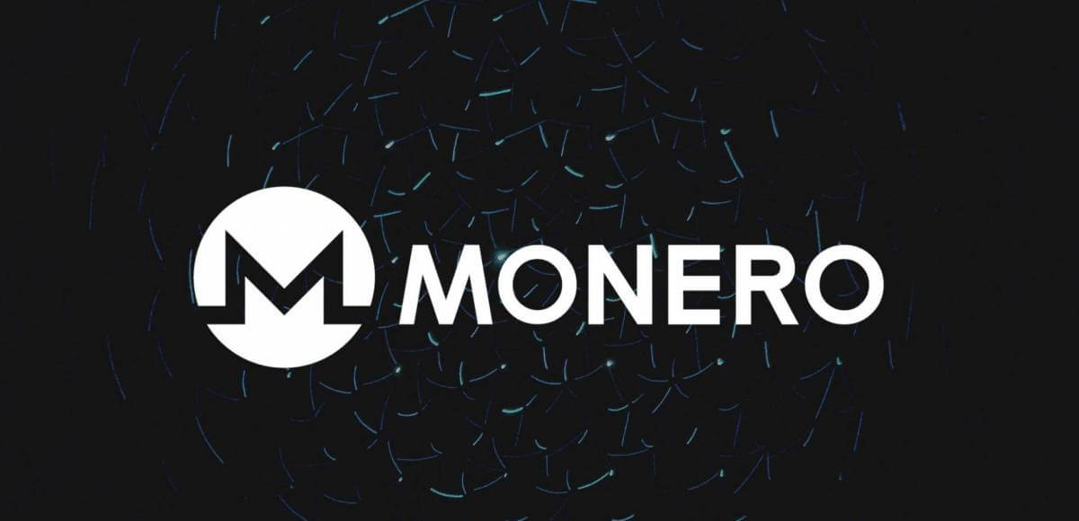 Monero