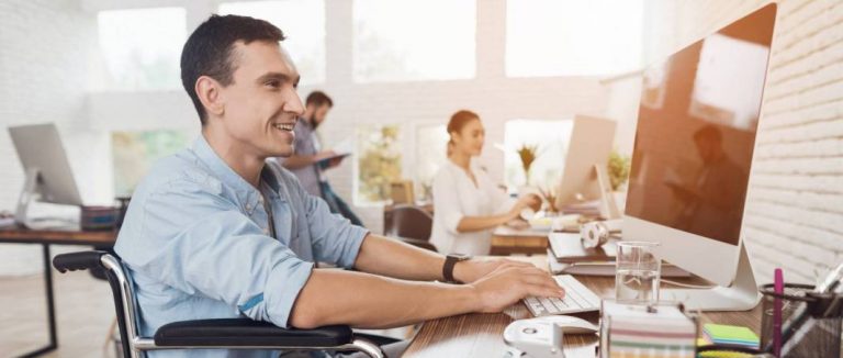 disability, disabilities, disability support, non profit organisation, Billion Strong, A Billion Strong, Crowd Funding