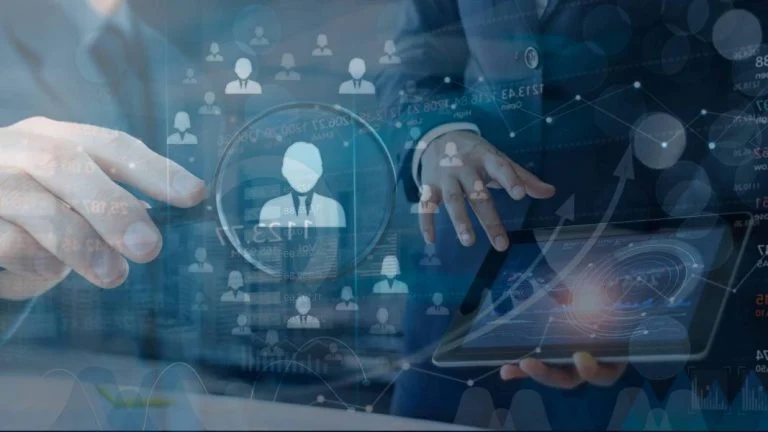 real-time data, employee, job performance, data, ActiveOps, Performance Data , Employee Wellbeing