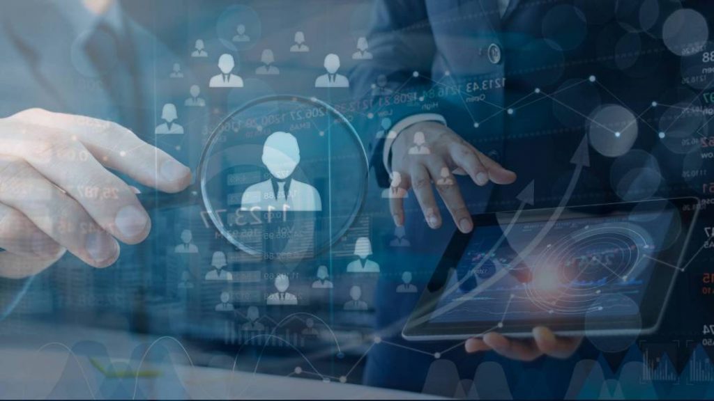 real-time data, employee, job performance, data, ActiveOps, Performance Data , Employee Wellbeing