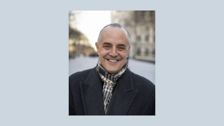 Eric Yaverbaum, Digital Twins, PR Crisis, Velocity, Tech Surveillance Capitalism, Ericho Communications, social media, Facebook, cybersecurity,