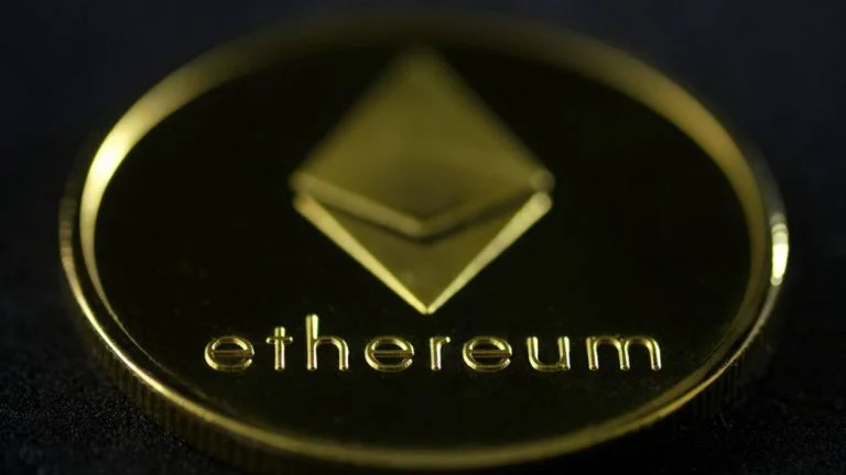 Ether