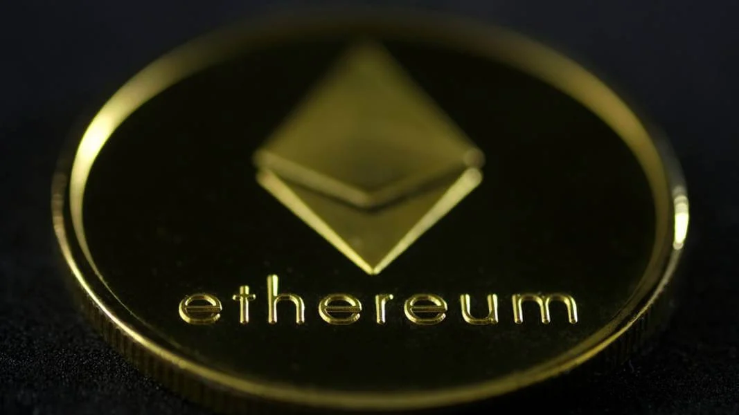 Ether