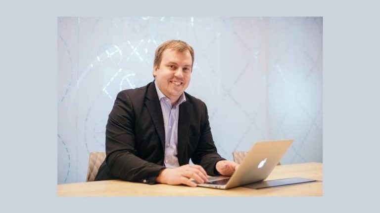 Siim Sikkut, Estonia, Estonian Government, e-Estonia, Estonia Digital Testbed Framework, Digital Government Innovation Model, e-Government, GovTech, Digital Transformation, Digital Government, Siim Sikkut Interview