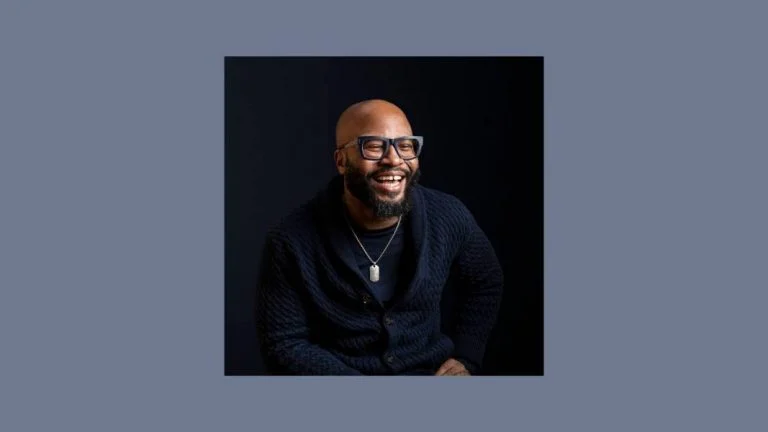 Ken Gibbs Interview, Social Media Marketing, Spotify, podcast, media, The Art of Storytelling host, digital transformation, Ken Gibbs