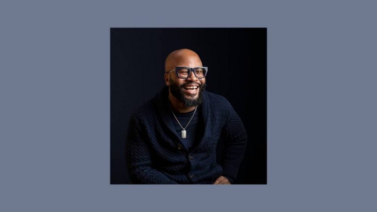 Ken Gibbs Interview, Social Media Marketing, Spotify, podcast, media, The Art of Storytelling host, digital transformation, Ken Gibbs