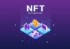 NFT, NFTs, NFTs in multiple industries