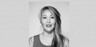 Susan Oh, Susan Oh interview, AI, Blockchain, UN, United Nations, Women in Digital, Tech