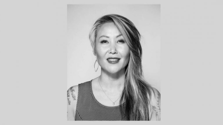 Susan Oh, Susan Oh interview, AI, Blockchain, UN, United Nations, Women in Digital, Tech