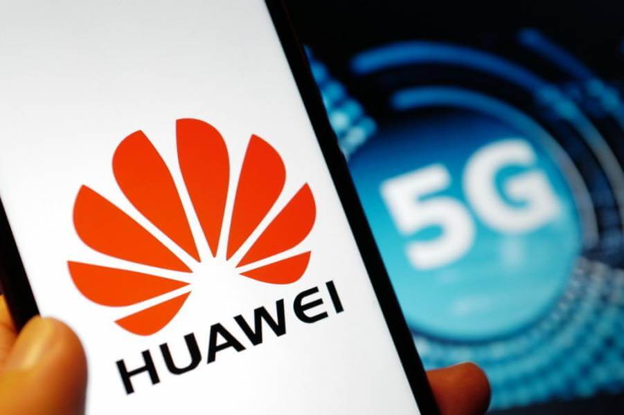 5G, 5G technology, Huawei, China, AR, 700MHz, Digital Transformation, ICT, innovation, Huawei 5G