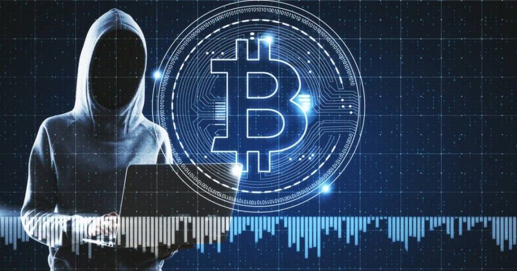Liti Capital, Scambusters, Scam busters, Crypto, Cryptocurrency, Blockchain, Scam, Cryptoscam, Litigation Finance