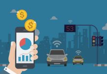 THE SIGNIFICANCE OF IOT IN THE CAR INSURANCE INDUSTRY
