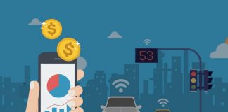THE SIGNIFICANCE OF IOT IN THE CAR INSURANCE INDUSTRY