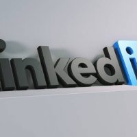 5 LinkedIn Recruiting Mistakes and How to Correct Them