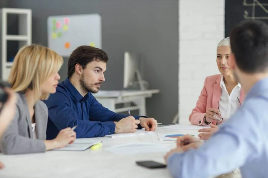 5 Skills Every Entrepreneur Should Have