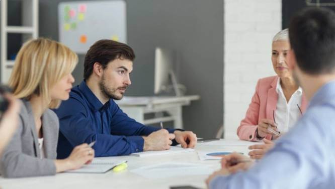 Skills Every Entrepreneur Should Have