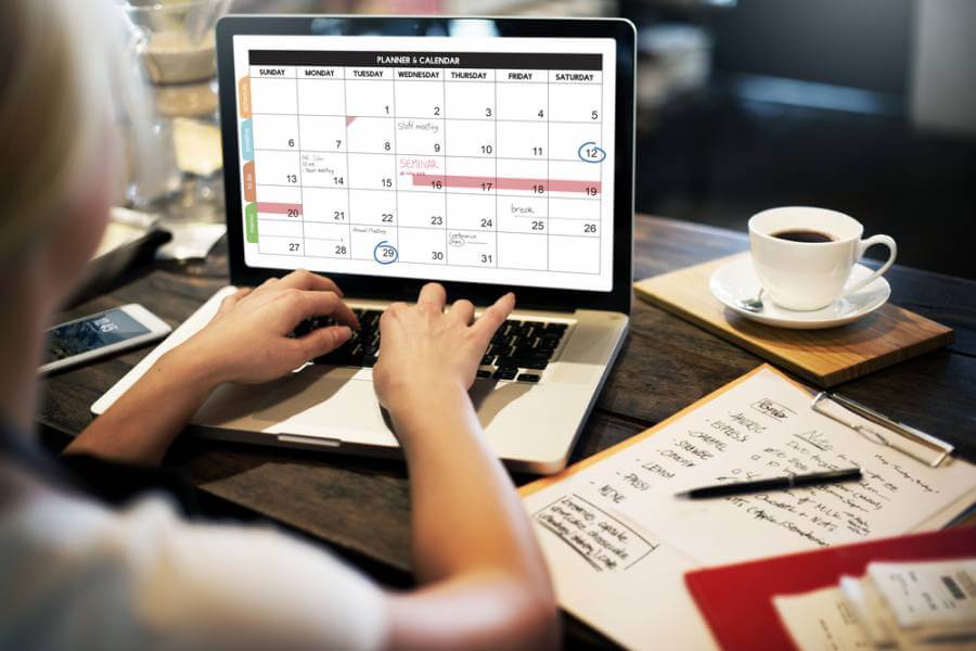 6 Things You Can Expect When You Get a Reliable Ambulance Scheduling Software