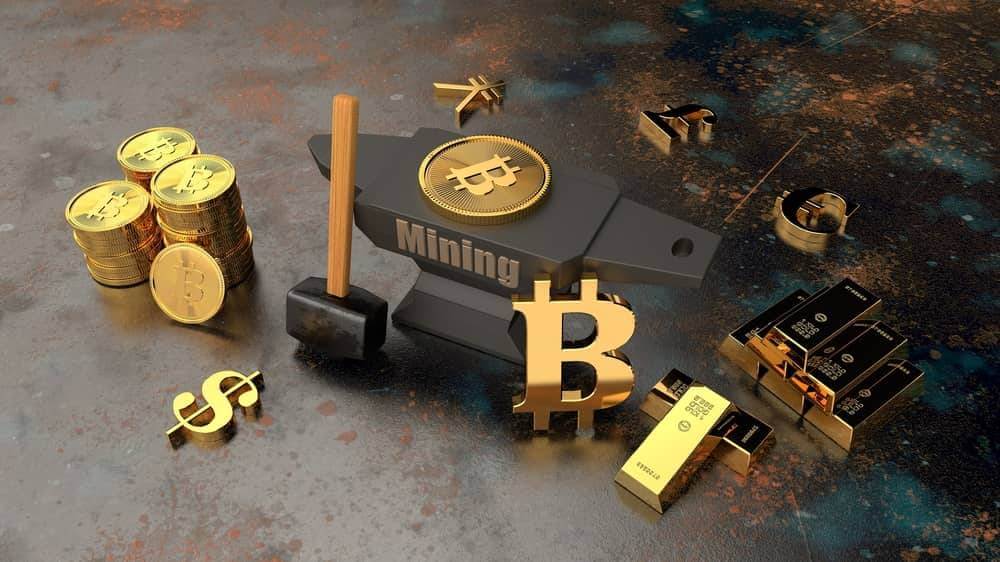 Common cryptocurrency mining mistakes and how to avoid them