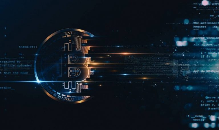 Bitcoin Transactions