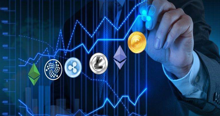 Cryptocurrency is no fluke in the investment market. The so-called crypto boom is on its rise, affecting almost every industry by its hype. However, the growth of the crypto world would largely depend on how it will be accommodated in every sector of commerce and business. These cryptocurrencies can be traded in platforms like QuantumAI or Binance. And that’s important to know because there is a lot of activity and speculation around blockchain and cryptocurrency. We present some of the promising trends that are emerging to impact the crypto world in a big way! Tax regulations One of the hot topics in the crypto realm is the introduction of federal laws and the regularisation of the crypto concept. While for over a decade, the crypto markets have proceeded unregulated, they have shown dramatic performance during the past few months. This has created an unprecedented interest of the federal bodies to make it regularized. Some economies like the United States have already declared cryptocurrency as taxable property. Some of the other countries are also planning to join the club soon. Reduced ambiguity Currently, the crypto world lacks an accurate risk assessment model, with sensitivity around monitoring every element of the individual currencies. Better frameworks are being innovated to analyze the scope of budding currencies, like infrastructure, price trends and projections, technical aspects, and even history. Technologically developed analytical tools will reduce the ambiguity in the crypto world in the times to come. The advent of the data transfer paradigm The adoption of a revolutionary shift in the industry of data transfer, 5G, would introduce new concepts, upgrades, and services like- new designs for crypto mining rigs, DeFi application development and modifications, and many more. It will level the playing field for the traders as well as miners, regardless of their geospatial orientation. Elevated transaction costs Inflation is ready to take its dig into the realms of cryptocurrency when the popular trading apps and services would gradually increase their percentage fee for transactions. As the trends suggest, the market is slowly growing with more investors pouring into its sphere. Consequently, traders may seize the opportunity to maximize profits. Market instability Ebbing volatility is the prime factor of risk in the crypto markets. However, this aspect is being worked on by technology. Crypto trading bots, based on algorithms that take instant decisions at an appropriate time to get involved in a trade, are growing quite popular and have been introduced to maintain the plain sailing of markets. Conclusion The financial world has turned multipolar, growing beyond anticipated boundaries. Blockchain technology is enlightening our paths as it continues to evolve and gain global recognition itself. 