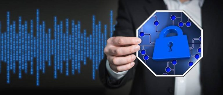 Protect Yourself from Emerging Cyberattacks