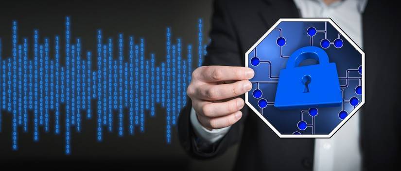 Protect Yourself from Emerging Cyberattacks