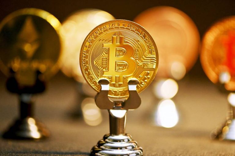 Free 0.0005BTC - Boostminer