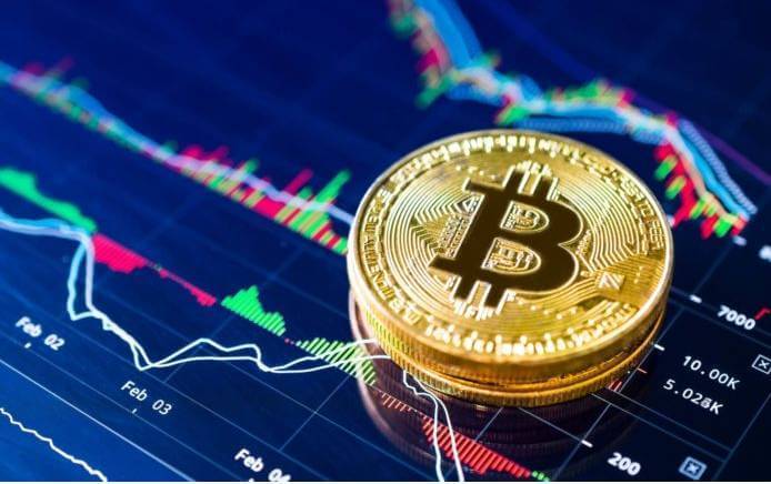 How does Bitcoin affect other Cryptocurrencies?