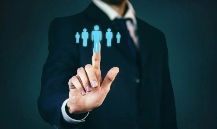 Is Automation the Future of HR?