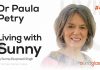 Living With Sunny E4 : Paula Petry