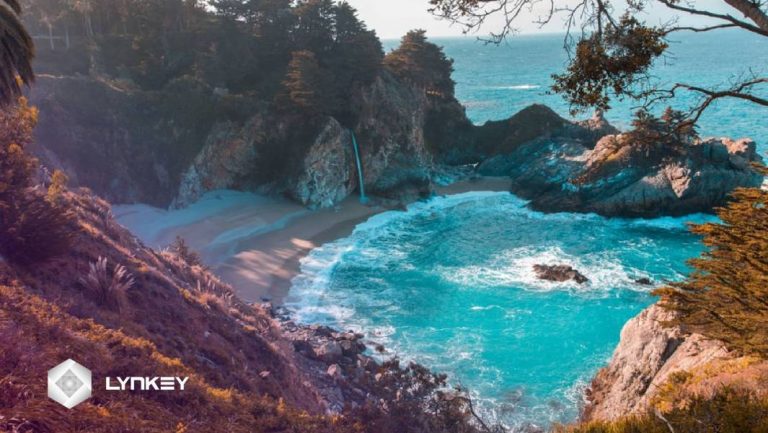 Leveraging With Crypto