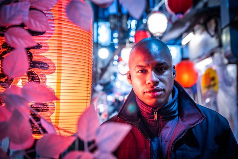 QuHarrison Terry, QuHarrison Terry interview, Mark Cuban, The NFT Handbook, NFTs, blockchain