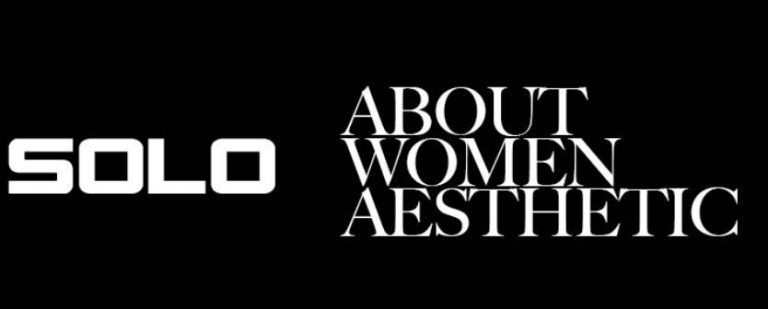 Most ambitious NTF artist of 2021