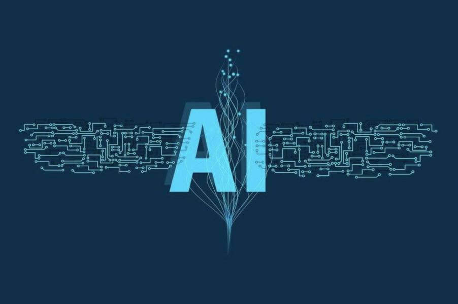 Artificial intelligence and spend management