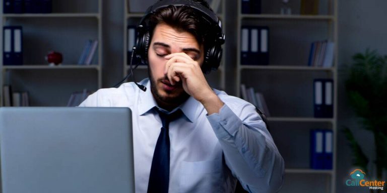 How Reducing Psychological Stress