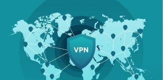 Benefits Of Having A VPN