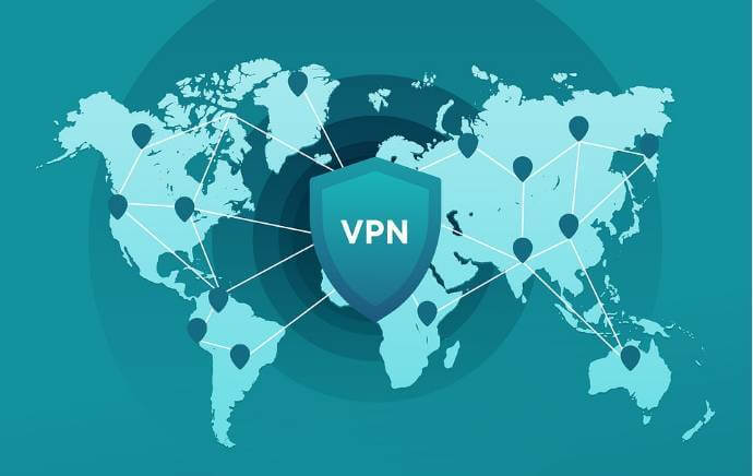 The Main Benefits Of Having A VPN As A Freelancer