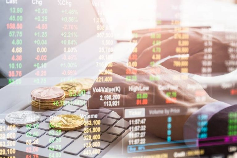 Creating Bitcoin Trading Plans for Beginners