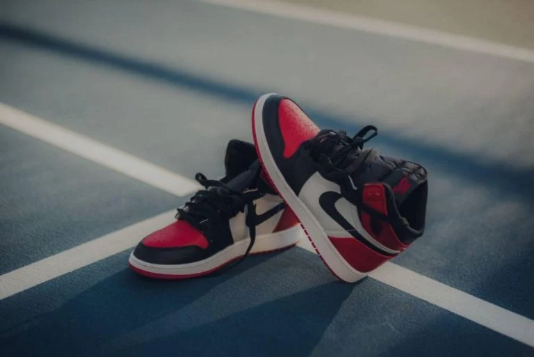 Use Sneaker Proxy
