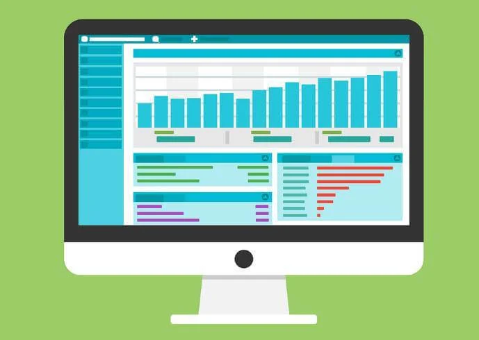 Want to Improve Your WordPress Website