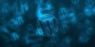 Improve Your WordPress Website