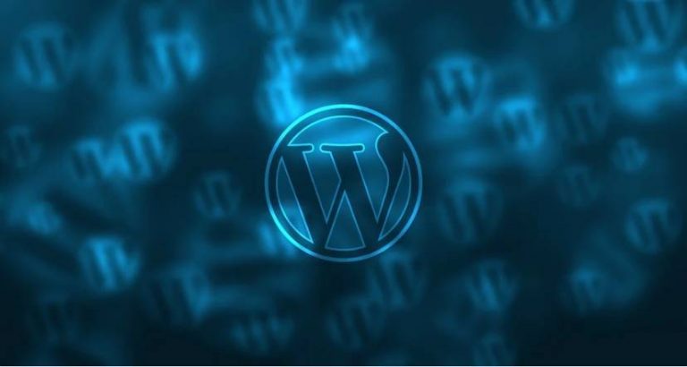 Improve Your WordPress Website