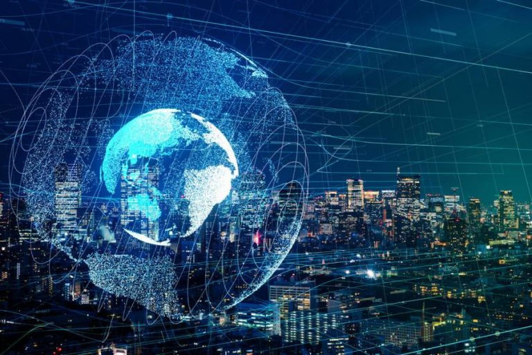 World Smart Cities Leaders' Summit