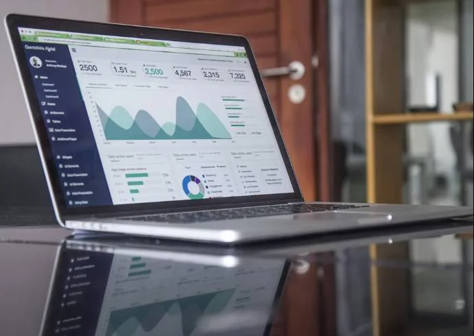 Your Business Should Leverage Machine Learning For These 8 Reasons