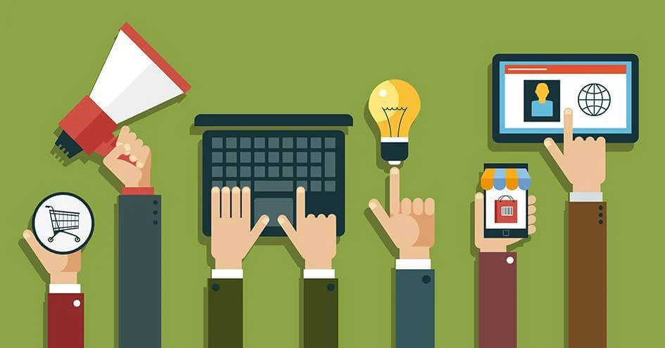 4 Ways for Mangers to Focus on Continual Improvement